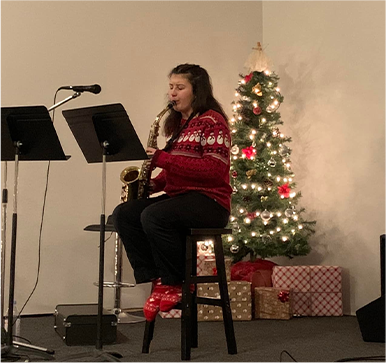 Evangel Church -photo gallery 5